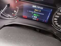 Cadillac CT5 2.8T Luxury (Standard Edition) - ფოტო 4