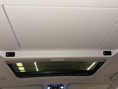 Tank 500 New Energy Hi4-T Smart Comfort Edition - ფოტო 11