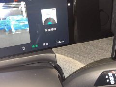 Tank 500 New Energy Hi4-T Smart Comfort Edition - ფოტო 3