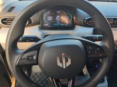 Leapmotor Leapo T03 Haoyu Edition - ფოტო 10