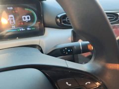 Leapmotor Leapo T03 Haoyu Edition - ფოტო 13