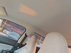 Leapmotor Leapo T03 Haoyu Edition - ფოტო 17
