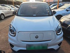 Leapmotor Leapo T03 Haoyu Edition - ფოტო 2