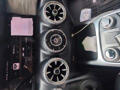 Tank 300 Off-Road Edition 2.0T Conqueror - ფოტო 5