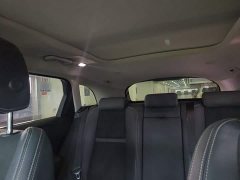 Land Rover Range Rover Evoque P250 - ფოტო 17