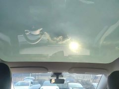 Tesla Model Y Long Range All-Wheel Drive - ფოტო 17