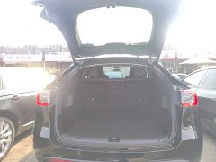 Tesla Model Y Long Range All-Wheel Drive - ფოტო 18