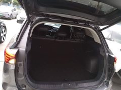 GAC Aion GS4 270T Automatic Smart Navigation Edition - ფოტო 18