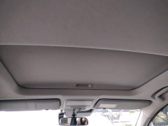 Honda CR-V Sharp Hybrid 2.0L FWD Pure Edition - ფოტო 13