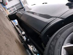 Honda CR-V Sharp Hybrid 2.0L FWD Pure Edition - ფოტო 18