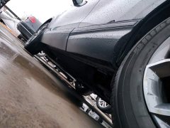 Honda CR-V Sharp Hybrid 2.0L FWD Pure Edition - ფოტო 20