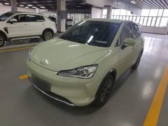 Neta V Tide 400 Lite - ფოტო 1