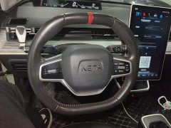 Neta V Tide 400 Lite - ფოტო 10