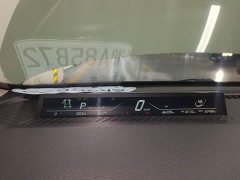 Neta V Tide 400 Lite - ფოტო 11