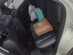 Neta V Tide 400 Lite - ფოტო 16