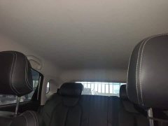 Neta V Tide 400 Lite - ფოტო 17