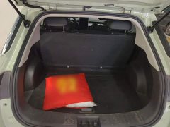 Neta V Tide 400 Lite - ფოტო 18