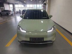 Neta V Tide 400 Lite - ფოტო 2