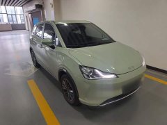 Neta V Tide 400 Lite - ფოტო 3