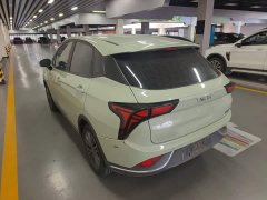 Neta V Tide 400 Lite - ფოტო 4