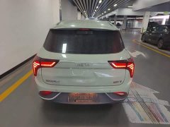 Neta V Tide 400 Lite - ფოტო 5