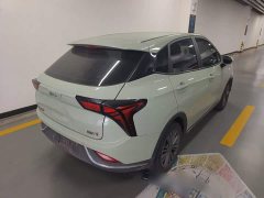 Neta V Tide 400 Lite - ფოტო 6