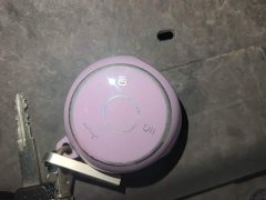 Neta V Tide 400 Lite - ფოტო 8