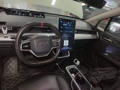 Neta V Tide 400 Lite - ფოტო 9