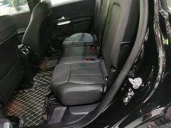 Mercedes-Benz GLB 200 Dynamic - ფოტო 12
