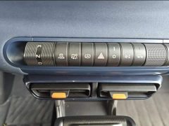 BYD Seagull Freedom Edition - ფოტო 17