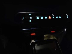 BYD Seagull Freedom Edition - ფოტო 6