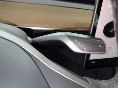 Tesla Model 3 Standard Range RWD Upgrade - ფოტო 13