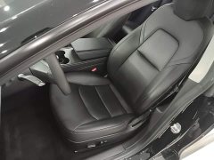 Tesla Model 3 Standard Range RWD Upgrade - ფოტო 14