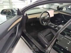 Tesla Model 3 Standard Range RWD Upgrade - ფოტო 15
