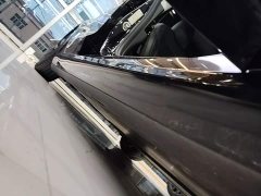 Tesla Model 3 Standard Range RWD Upgrade - ფოტო 20