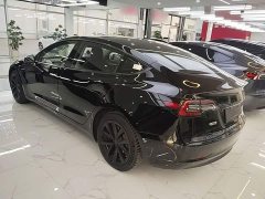 Tesla Model 3 Standard Range RWD Upgrade - ფოტო 4
