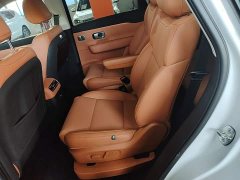 Leapmotor C16 Pure Electric 630 LiDAR Edition 6-Seater - photo 16