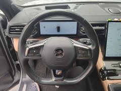 NIO ES6 420KM Sport Edition - photo 10