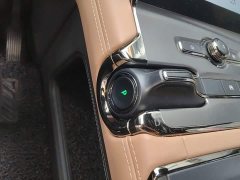 NIO ES6 420KM Sport Edition - photo 13