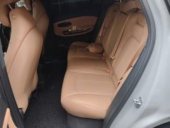 NIO ES6 420KM Sport Edition - photo 16