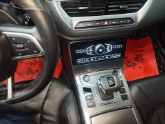 FAW Red Flag H5 1.5T DCT Qiyun Edition - ფოტო 13
