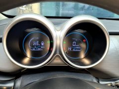 ORA Black Cat 301km Cute Pet Edition - ფოტო 11