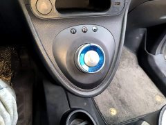 ORA Black Cat 301km Cute Pet Edition - ფოტო 13