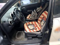 ORA Black Cat 301km Cute Pet Edition - ფოტო 14
