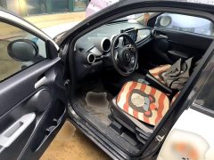ORA Black Cat 301km Cute Pet Edition - ფოტო 15