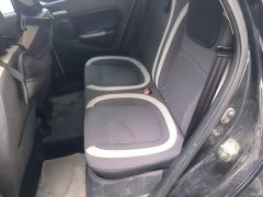 ORA Black Cat 301km Cute Pet Edition - ფოტო 16