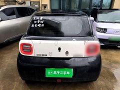 ORA Black Cat 301km Cute Pet Edition - ფოტო 5
