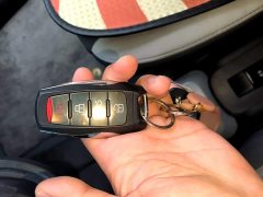 ORA Black Cat 301km Cute Pet Edition - ფოტო 8