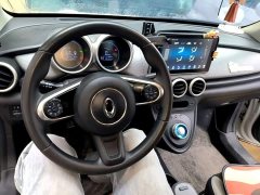 ORA Black Cat 301km Cute Pet Edition - ფოტო 9