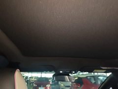 BYD Dolphin 401km Knight Edition - ფოტო 17